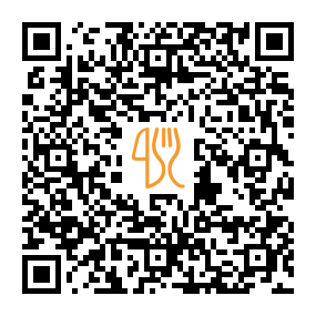 QR-code link către meniul Heikin Grilli H. Osmonen