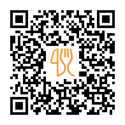 QR-code link către meniul Il