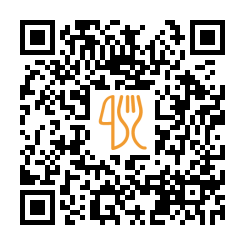 QR-code link către meniul Jungo