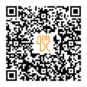 QR-code link către meniul The Tap And Mallet