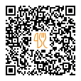 QR-code link către meniul Spice Pizzeria