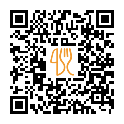 QR-code link către meniul Yona