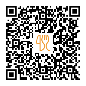 QR-code link către meniul L'estampilles