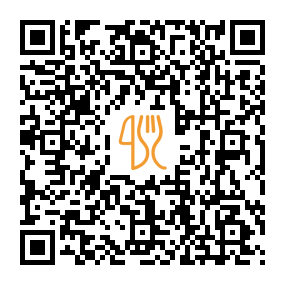 QR-code link către meniul The Farmer's Daughter Cafe