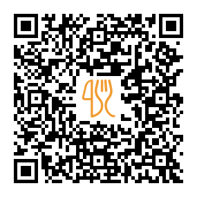 QR-code link către meniul Fonville Press