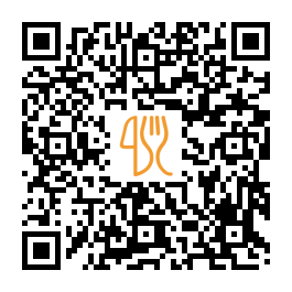 QR-code link către meniul Bmc Pho