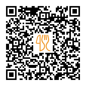 QR-code link către meniul Dream Dinners