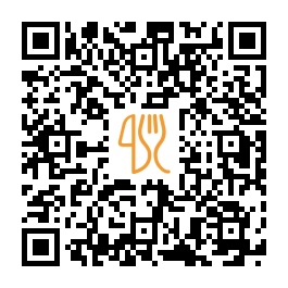 QR-code link către meniul Someburros