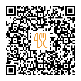 QR-code link către meniul B's Kitchen