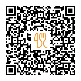 QR-code link către meniul California Wok