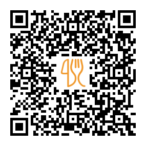 QR-code link către meniul La Fragolina