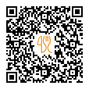 QR-code link către meniul Riverside Grill