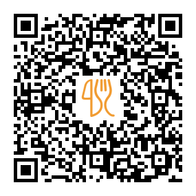 QR-code link către meniul Kamil Cafe