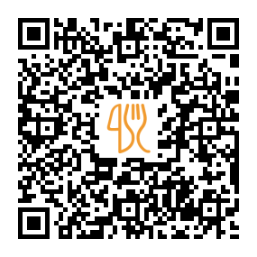 QR-code link către meniul Shula's Steak House