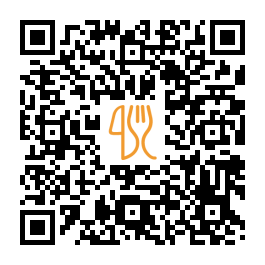 QR-code link către meniul Sushi Seoul