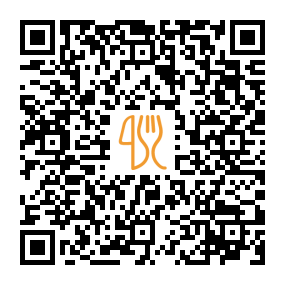 QR-code link către meniul Bierakademie Stuppis Eck