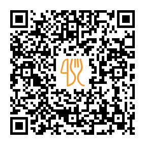 QR-code link către meniul Caseys Grill