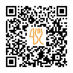 QR-code link către meniul Chicci