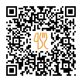 QR-code link către meniul Tokyo Don