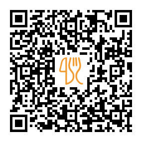 QR-code link către meniul Simple Simon's Pizza