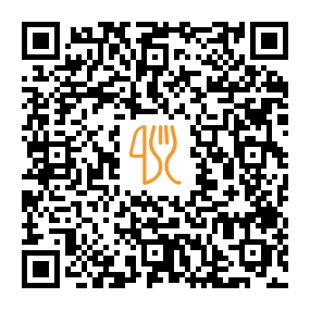 QR-code link către meniul Weinerlicious