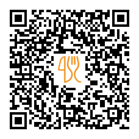 QR-code link către meniul Public House 46