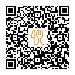 QR-code link către meniul Pecan Penny's