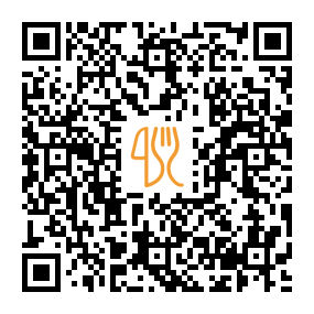 QR-code link către meniul Brenda’s Baked Goods