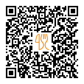 QR-code link către meniul Portu-galo Bbq