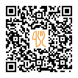 QR-code link către meniul Sammie's B-q