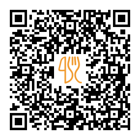 QR-code link către meniul Landhuus Bieber 1848