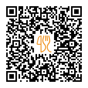 QR-code link către meniul Audass