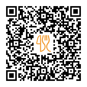 QR-code link către meniul Mundfein Pizzawerkstatt