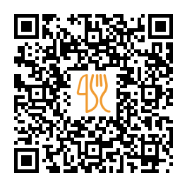 QR-code link către meniul Route