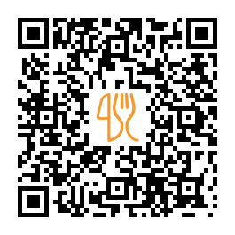 QR-code link către meniul Capi10 Resto