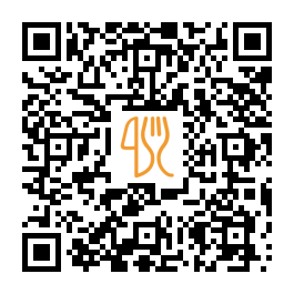 QR-code link către meniul Urbean Cafe