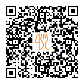 QR-code link către meniul Alva Country Diner