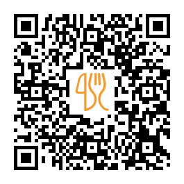 QR-code link către meniul Catalinas