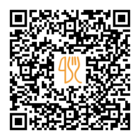 QR-code link către meniul Pizzeria Paradise