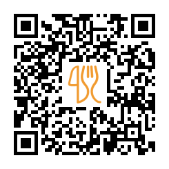 QR-code link către meniul Iris