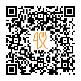 QR-code link către meniul Spinato's Pizza