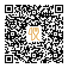 QR-code link către meniul Nick N Willy's