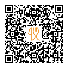 QR-code link către meniul Polse Di Cougnes E Camere