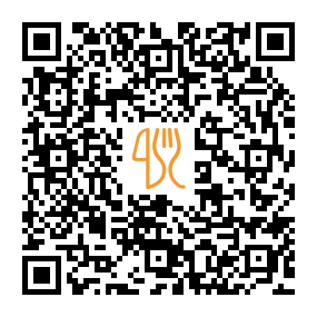 QR-code link către meniul Oleander Village Bakery Fine Foods