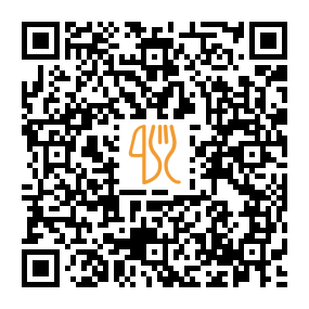 QR-code link către meniul Bricco