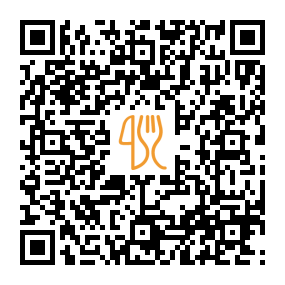 QR-code link către meniul Yocoko Noodle