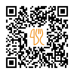 QR-code link către meniul Branzino