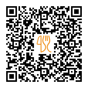 QR-code link către meniul Gnam Gnam