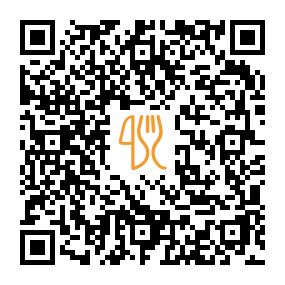 QR-code link către meniul Mgh Indonesian Curry Rice