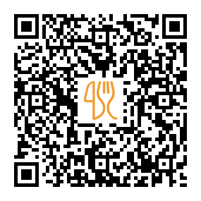 QR-code link către meniul Beef 'o ' Brady 's